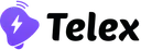 Telex Logo